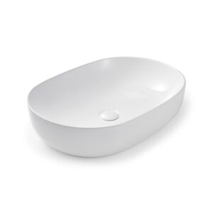 ARKO 600 - Above Basin