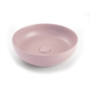 AURORA 380 - Above Basin