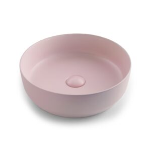 AURORA 385 - Above Basin