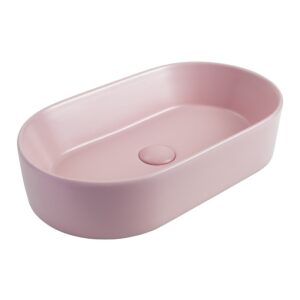 AURORA 530 - Above Basin