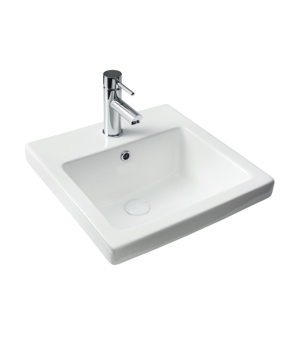KYRA 016 - Inset Basin - Image 2