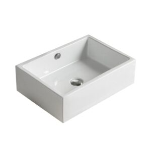 KYRA 510 - Above Basin