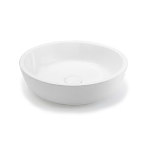 SYROS 007 - Above Basin