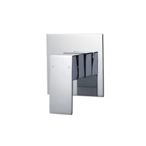 KATO - Shower Mixer/Bath SQ