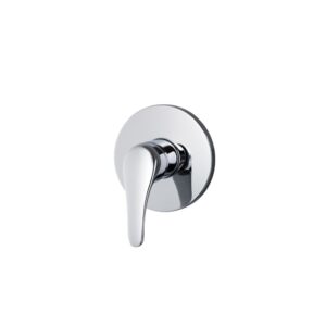 SELECT - 100S Shower Mixer