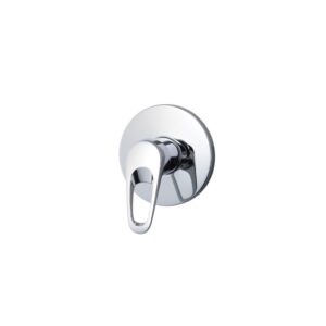 SELECT - 102S Shower Mixer