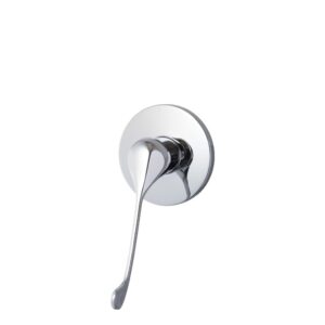 SELECT - 103S Care Shower Mixer