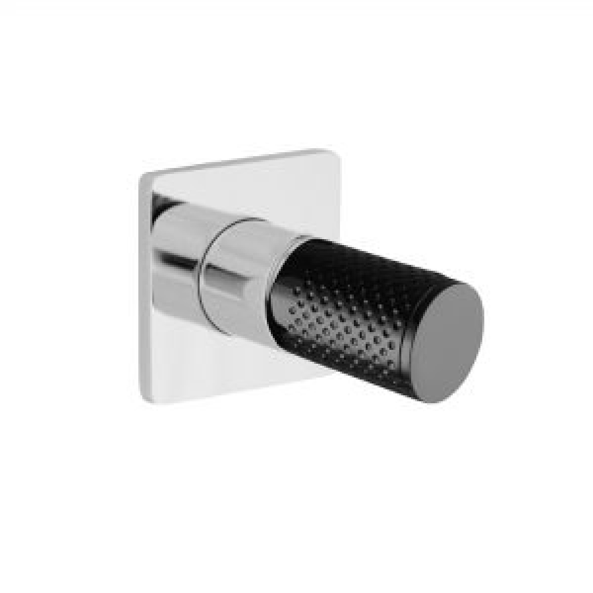 The Gabe Wall Mixer & The Gabe Leva Wall Mixer - Image 7