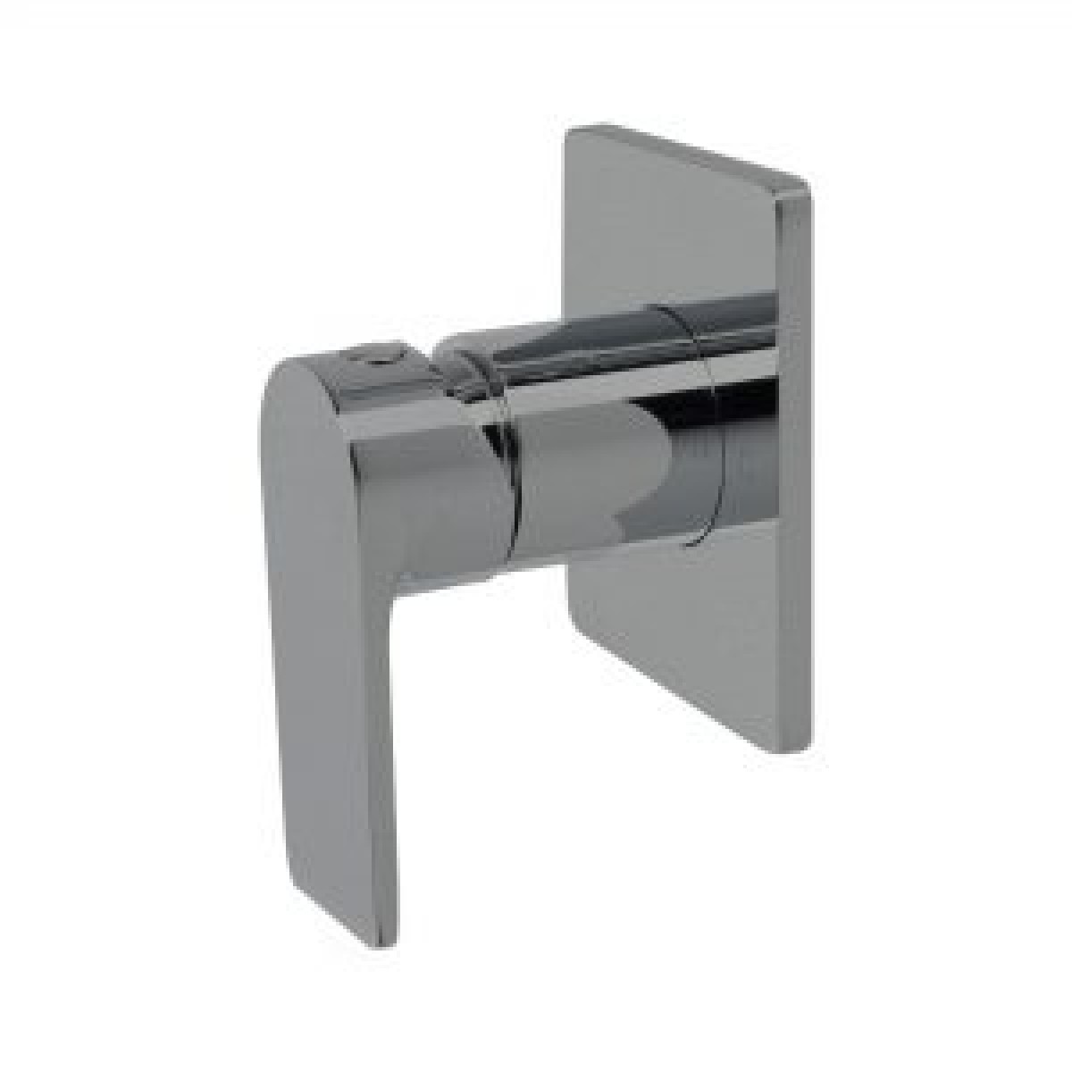 The Gabe Wall Mixer & The Gabe Leva Wall Mixer - Image 18