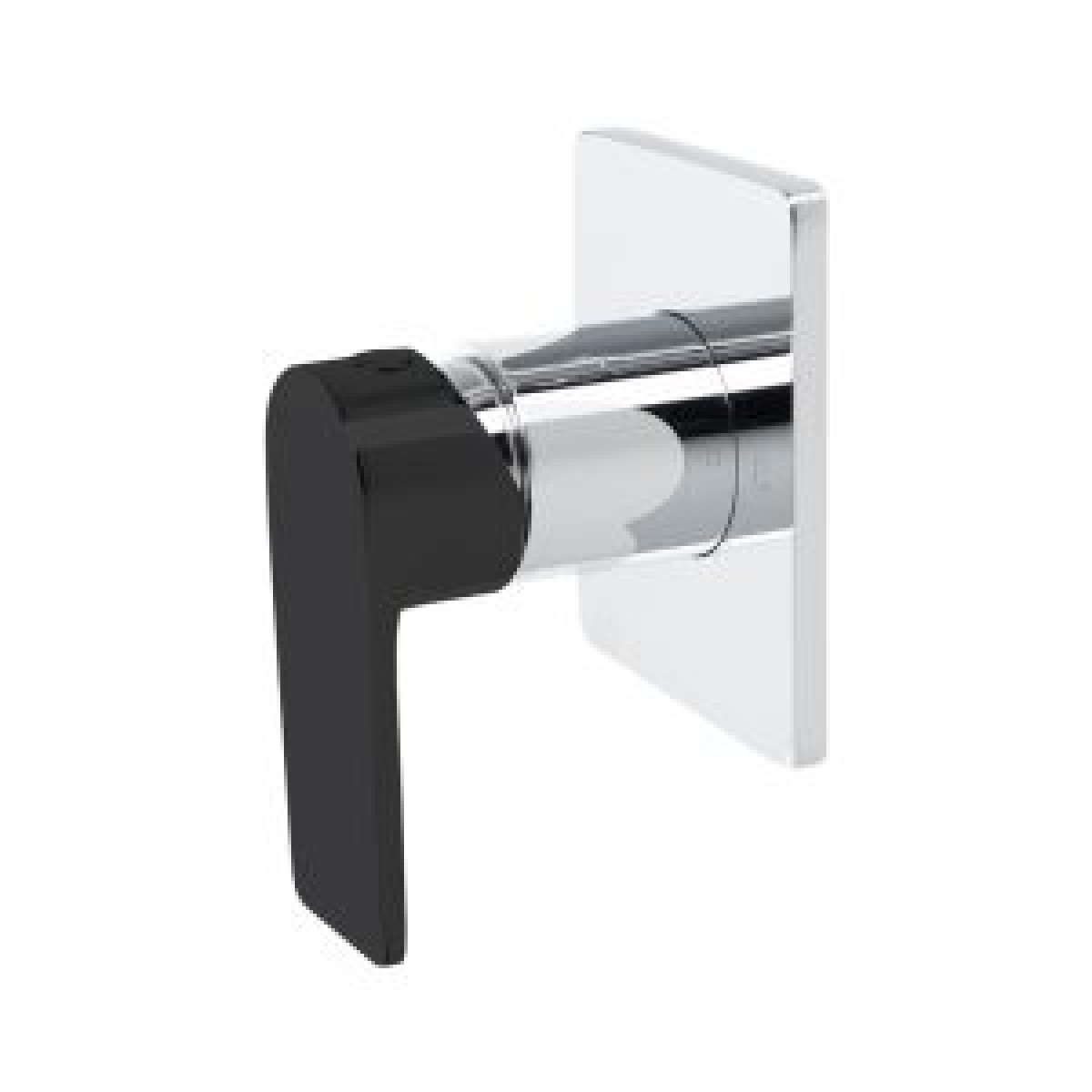 The Gabe Wall Mixer & The Gabe Leva Wall Mixer - Image 15