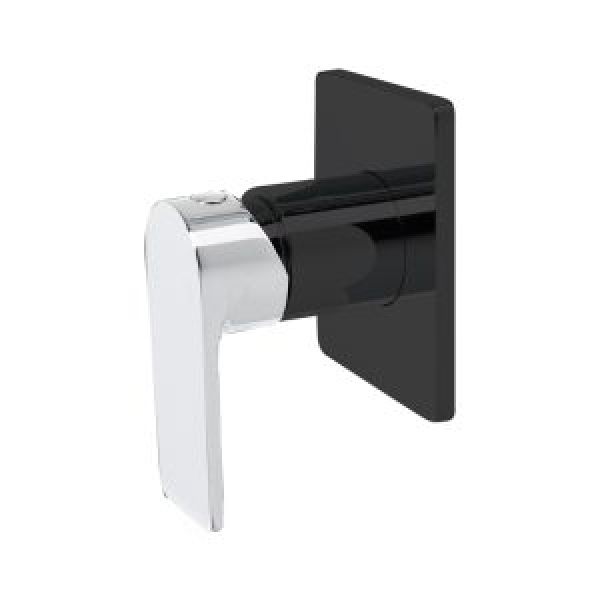 The Gabe Wall Mixer & The Gabe Leva Wall Mixer - Image 13