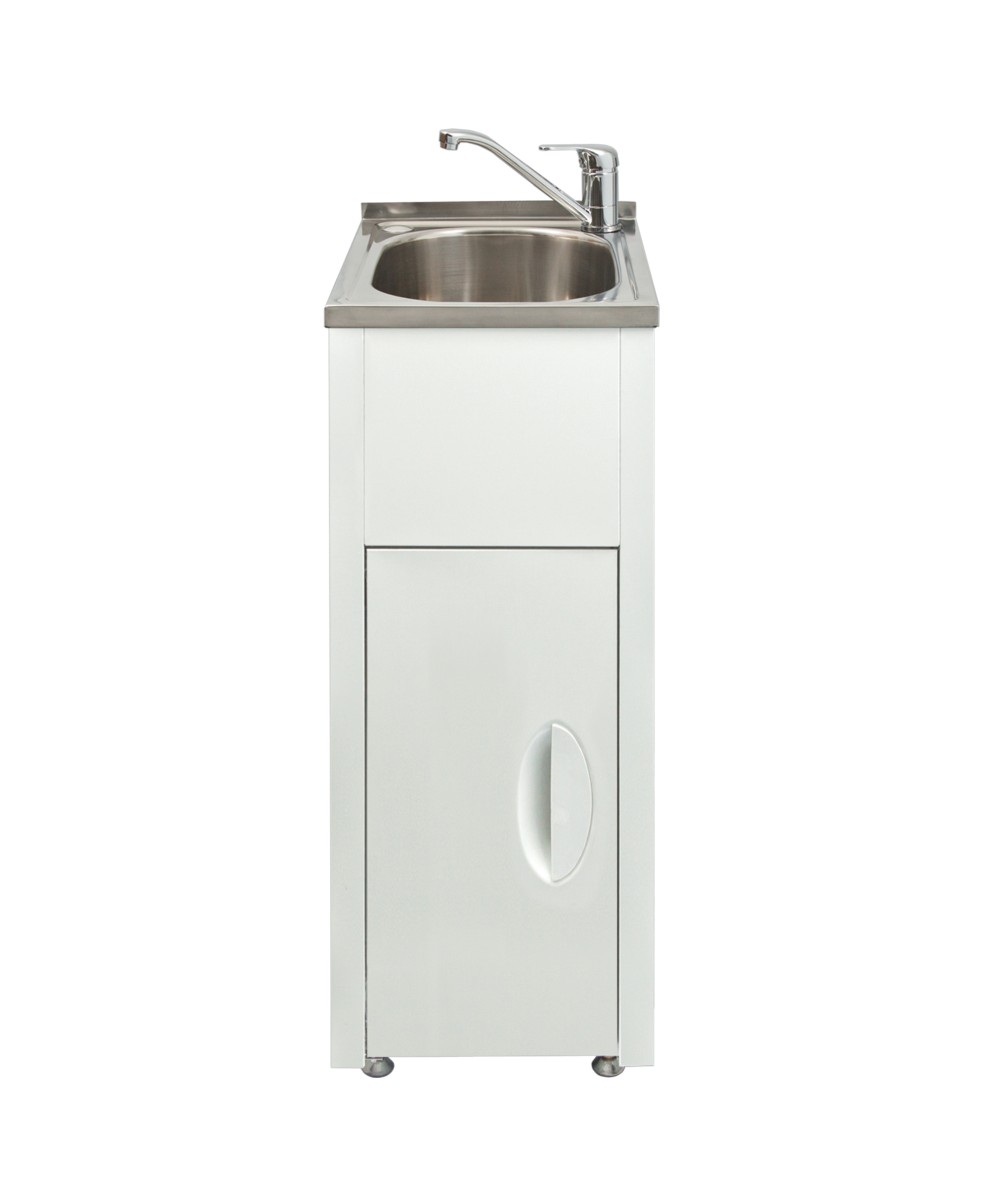 TILOS - 380B 35L Freestanding Laundry Unit