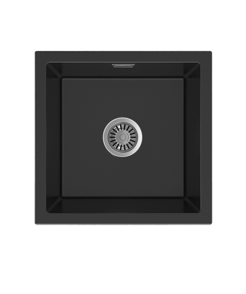 Arqstone Oros 450 1 bowl sink