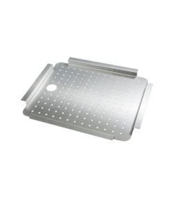 Drainer tray to suit Tetra Kubic