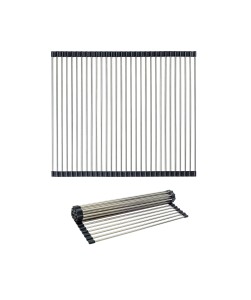 Roll out mat Large 500 x 440