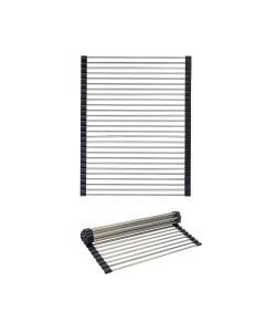 Roll out mat medium 365 x 440mm