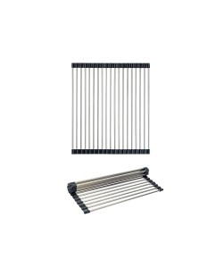 Roll out mat small 320 x 370mm