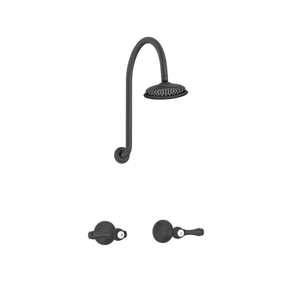 Augustine Shower set - Image 4