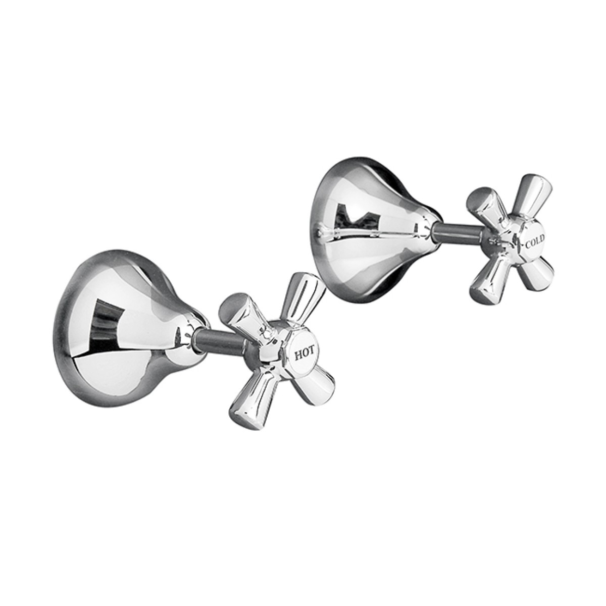 Design Wall Top Assembly