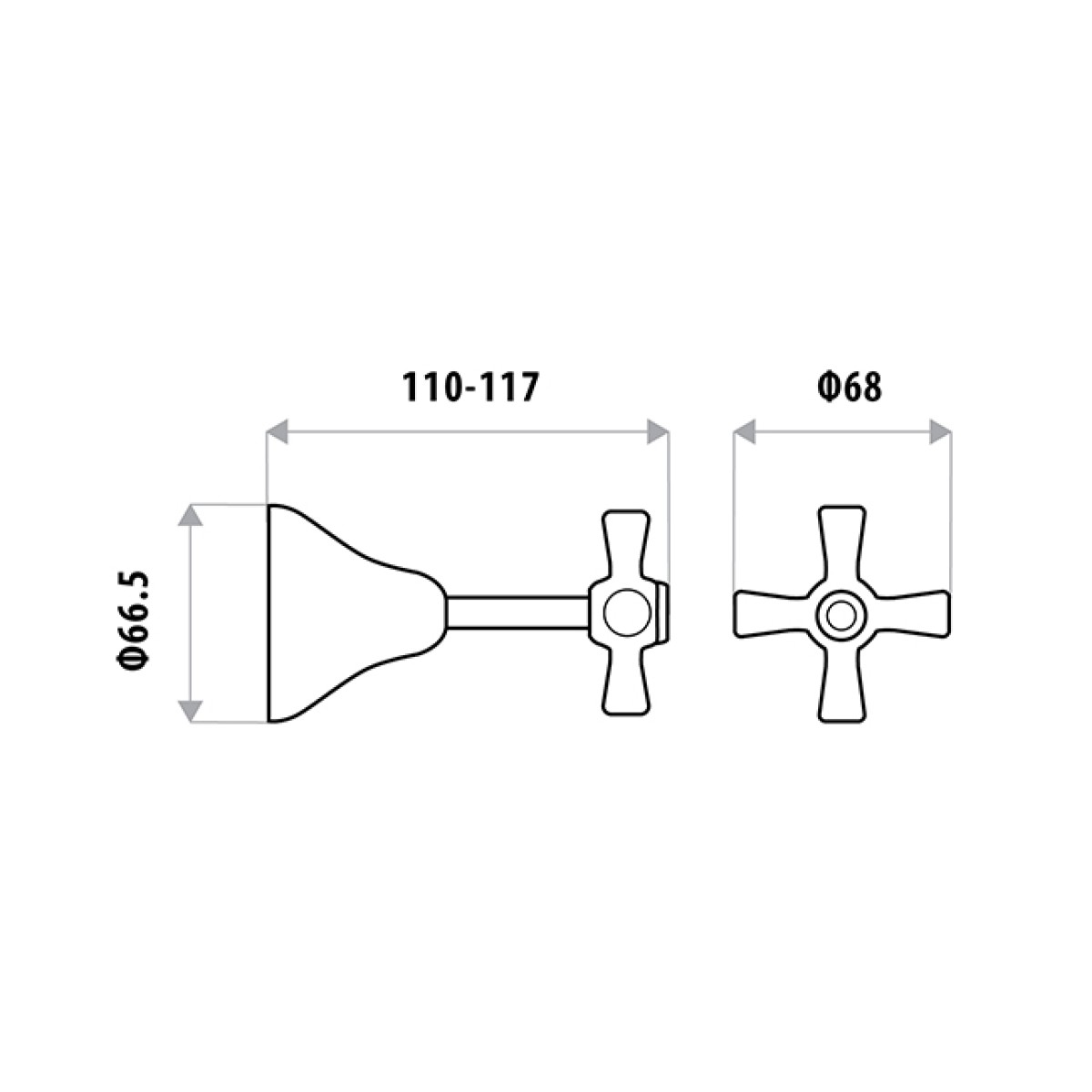 Design Wall Top Assembly - Image 2
