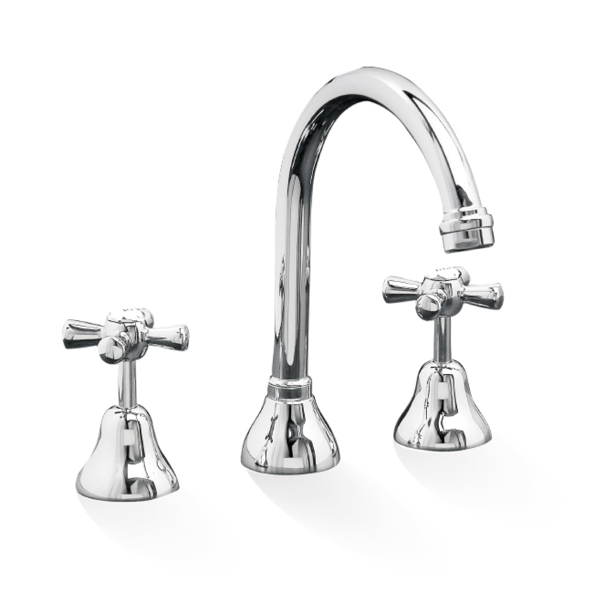 Design Vanity Hob sink set