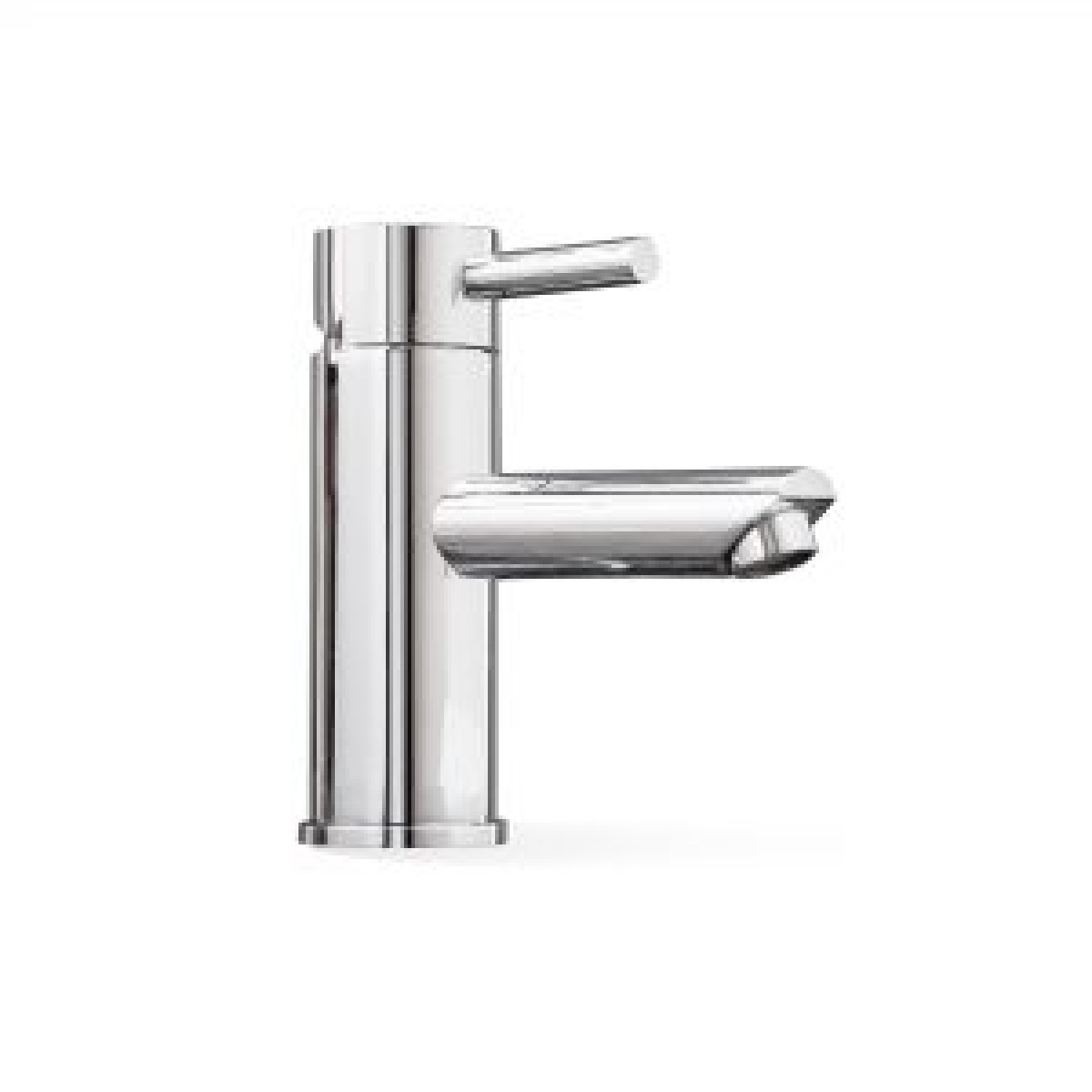 Dan Elle Basin, Gooseneck & Hi Rise Mixers