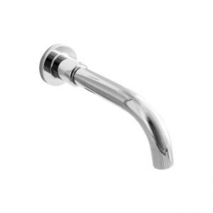 Elle Bath Spout