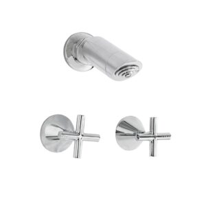 Kirra Plus Shower Set Spray