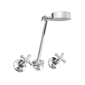 Entice Shower set