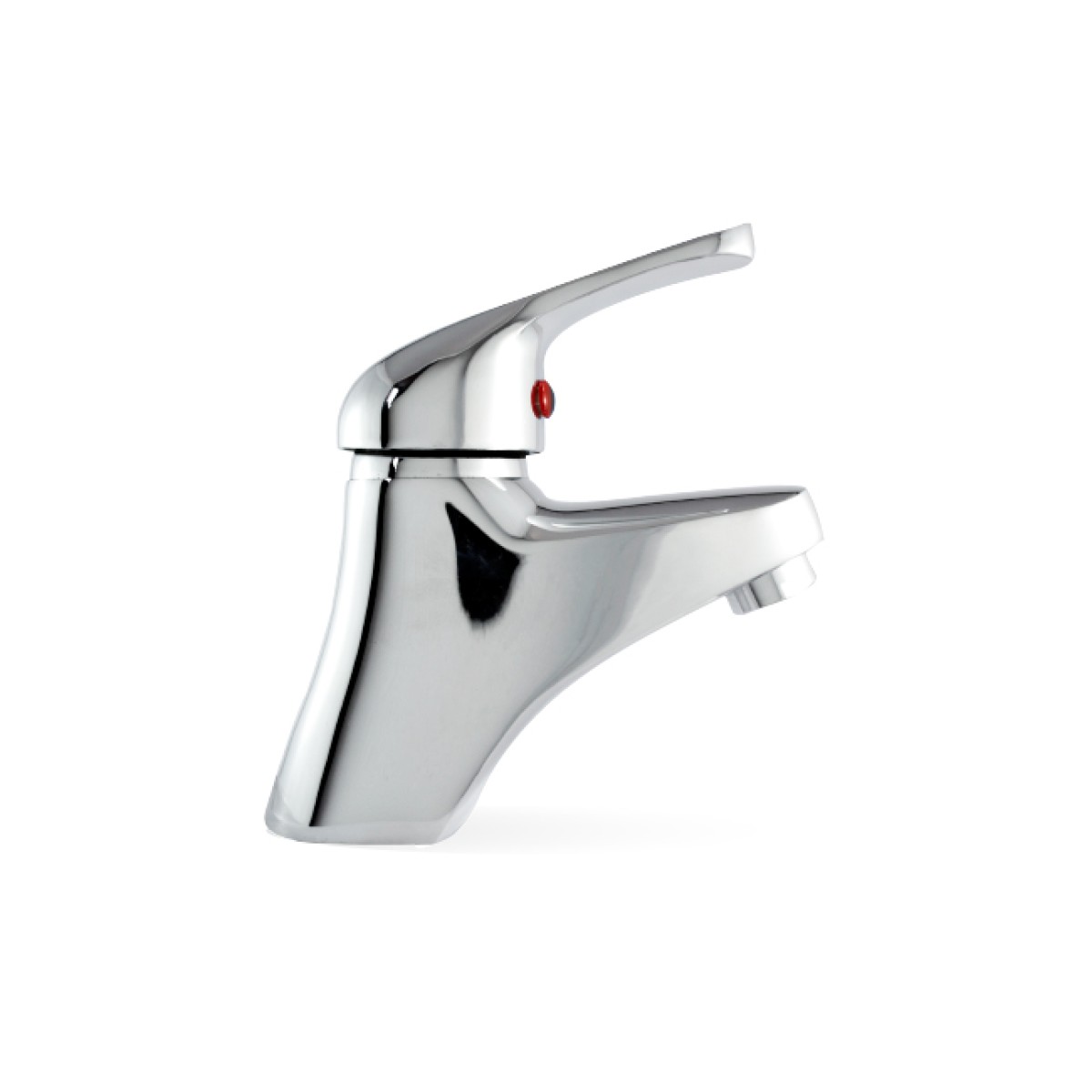 Helena Basin Mixer