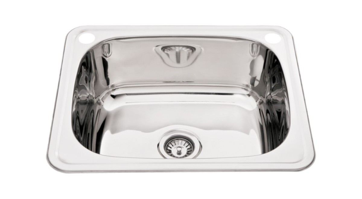 Renovator 45 Litre Laundry Drop in Tub