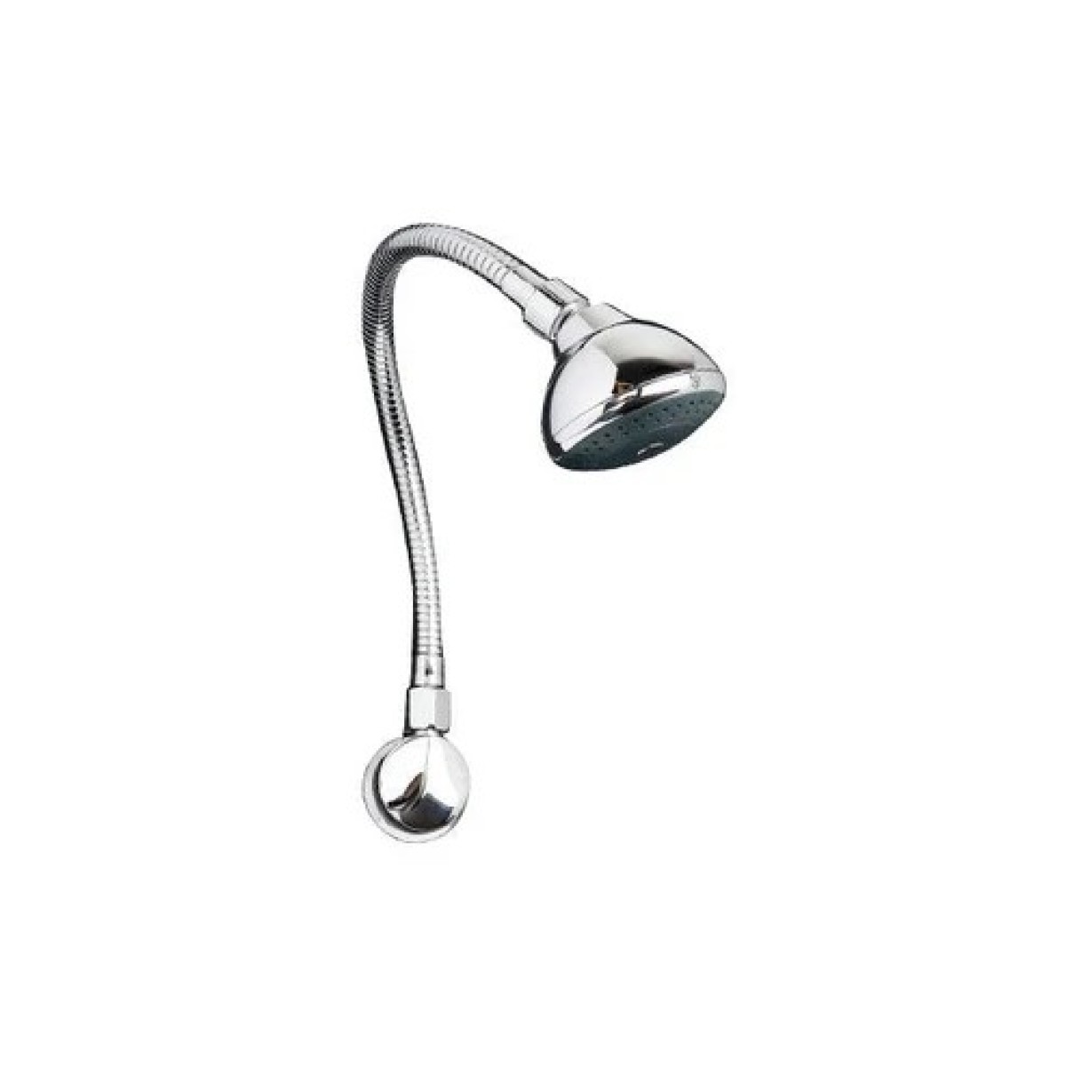 "UFO" All Directional Shower & Cobraflex shower - Image 4