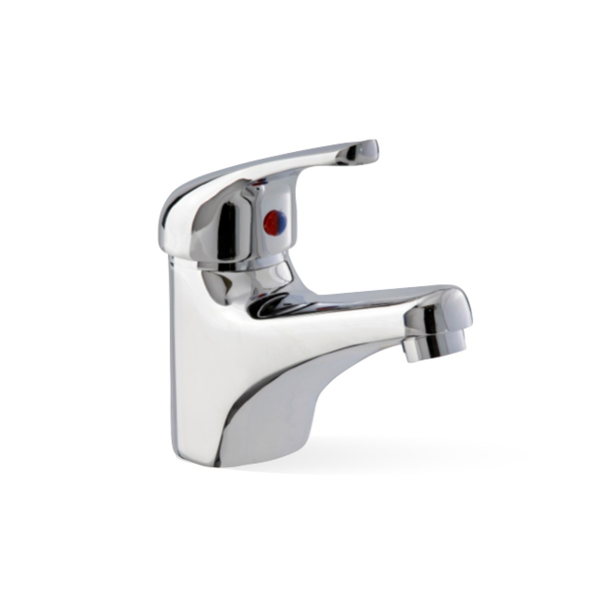 Chloe Basin Mixer
