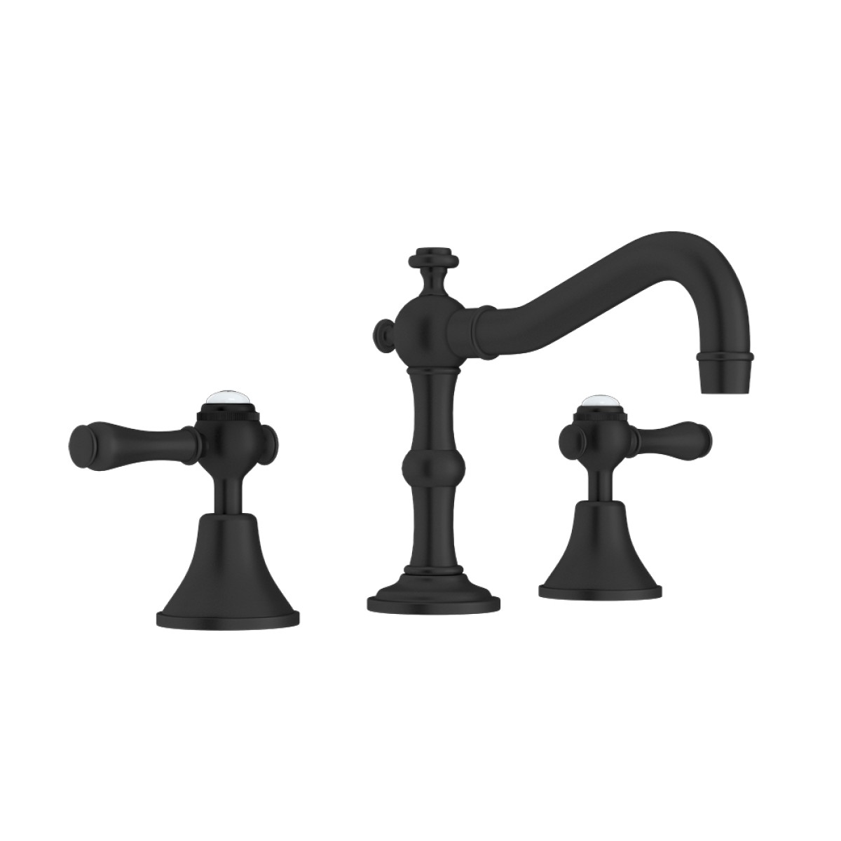 Augustine Basin Mixer & Basin set - Image 8