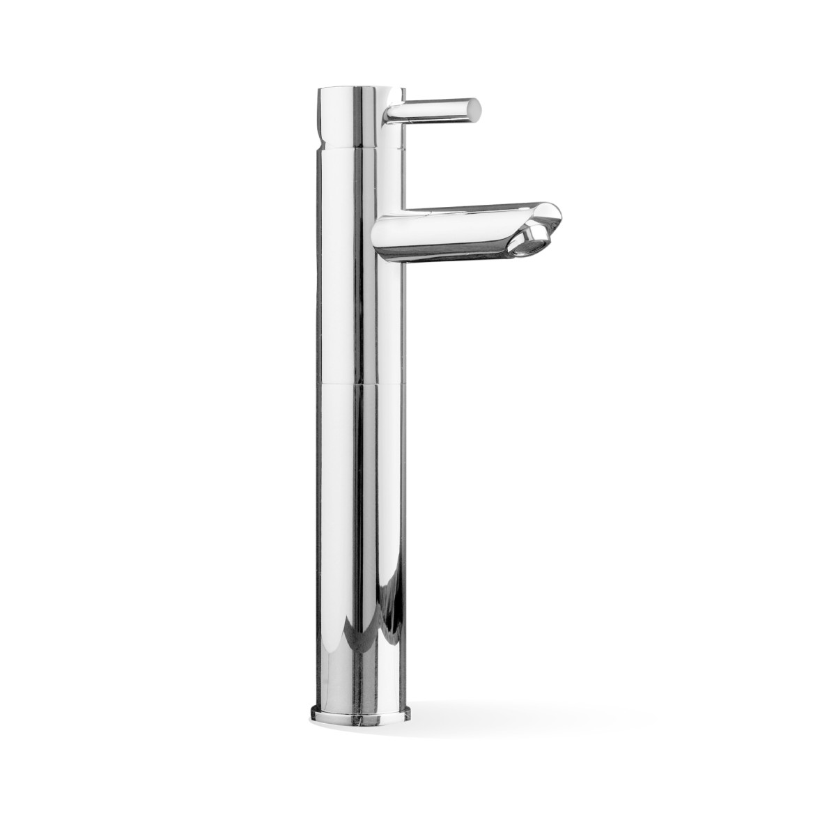 Dan Elle Basin, Gooseneck & Hi Rise Mixers - Image 4