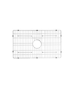 Grid to suit Cleo 760 sink