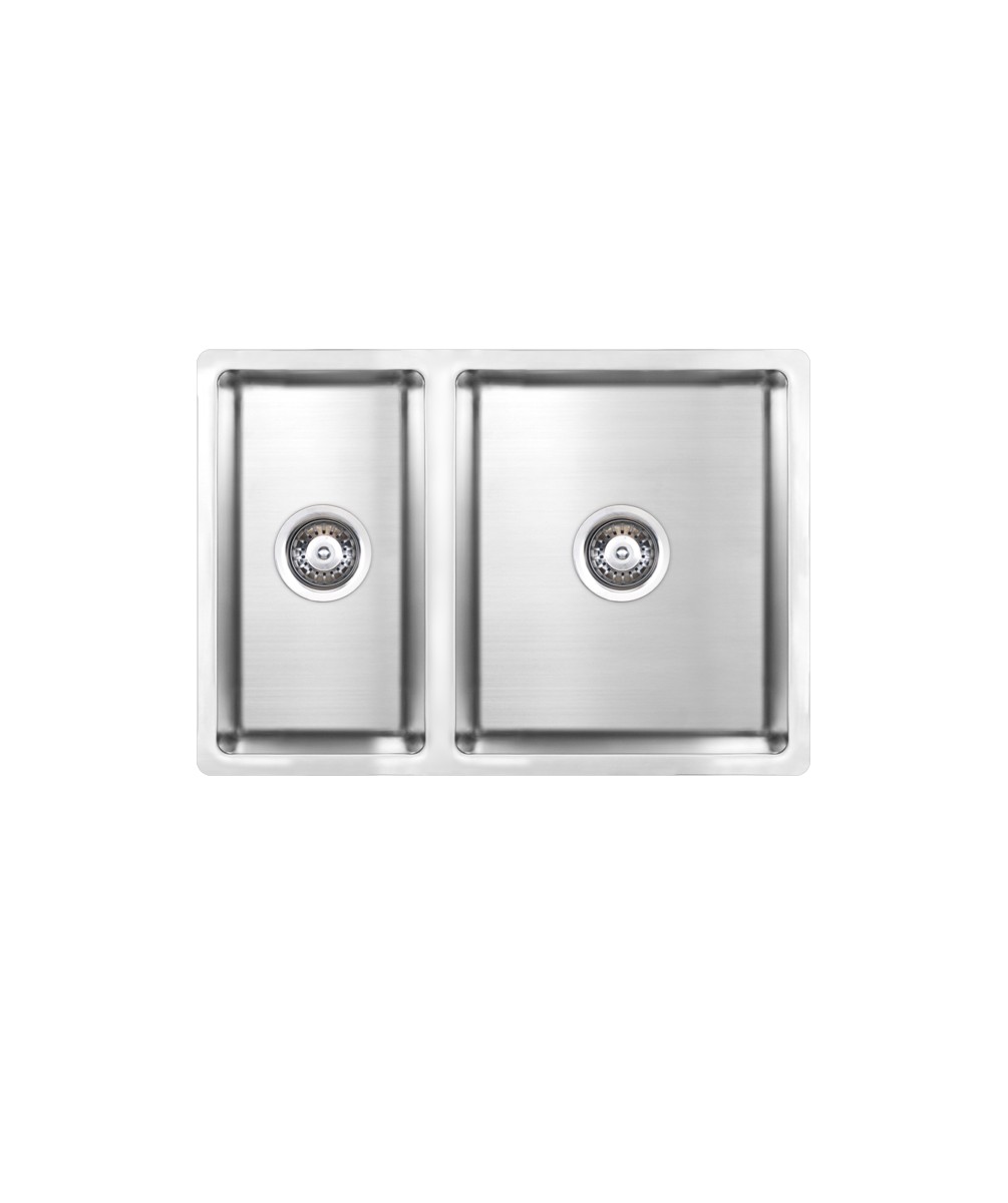 Leto 560 1 1/2 bowl sink