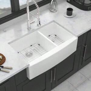 Ceramic Sinks