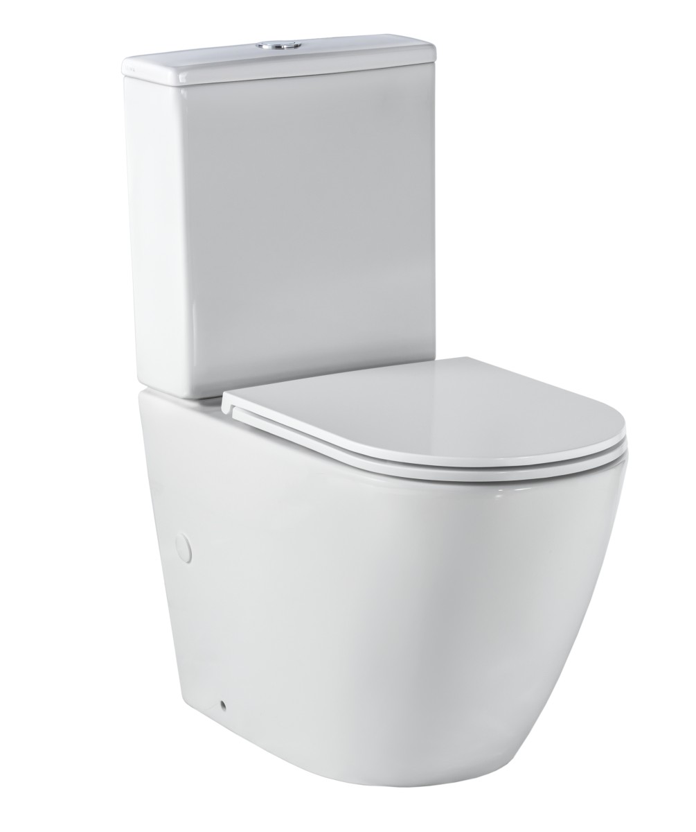 ARKO - Toilet UNI - Image 4