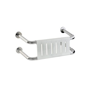 Assisted Living Bathroom & Toilet Accessories