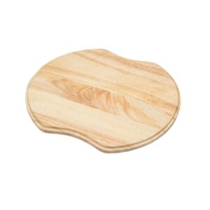 Chopping Board 04 suit SKS003
