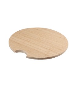 Chopping board to suit Acero 446