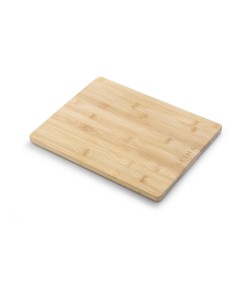 Chopping board to suit Oros 1162