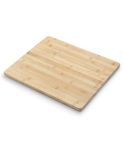Chopping board to suit Oros 900 & 1160