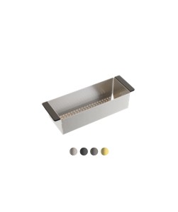 Colander to suit Odessa