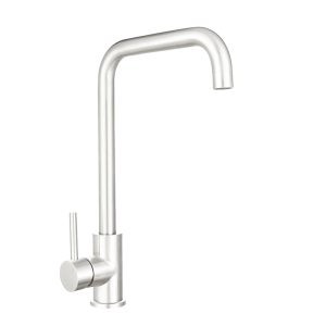 Elle Project MK2 Sink Mixer - Image 2