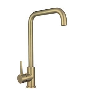 Elle Project MK2 Sink Mixer