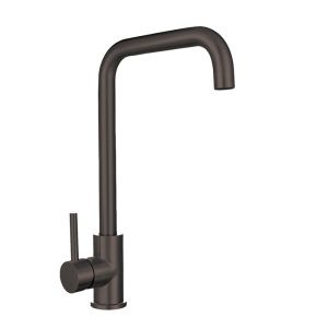 Elle Project MK2 Sink Mixer - Image 4
