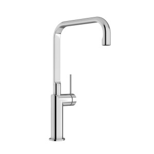 Elle sink mixer 316 S/S collection - Image 2