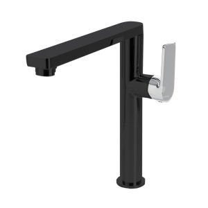 The Gabe and Gabe Lever Sink Mixer - Image 16